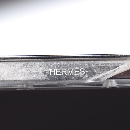 Hermes Swift Constance 18 Etain 12 of 19