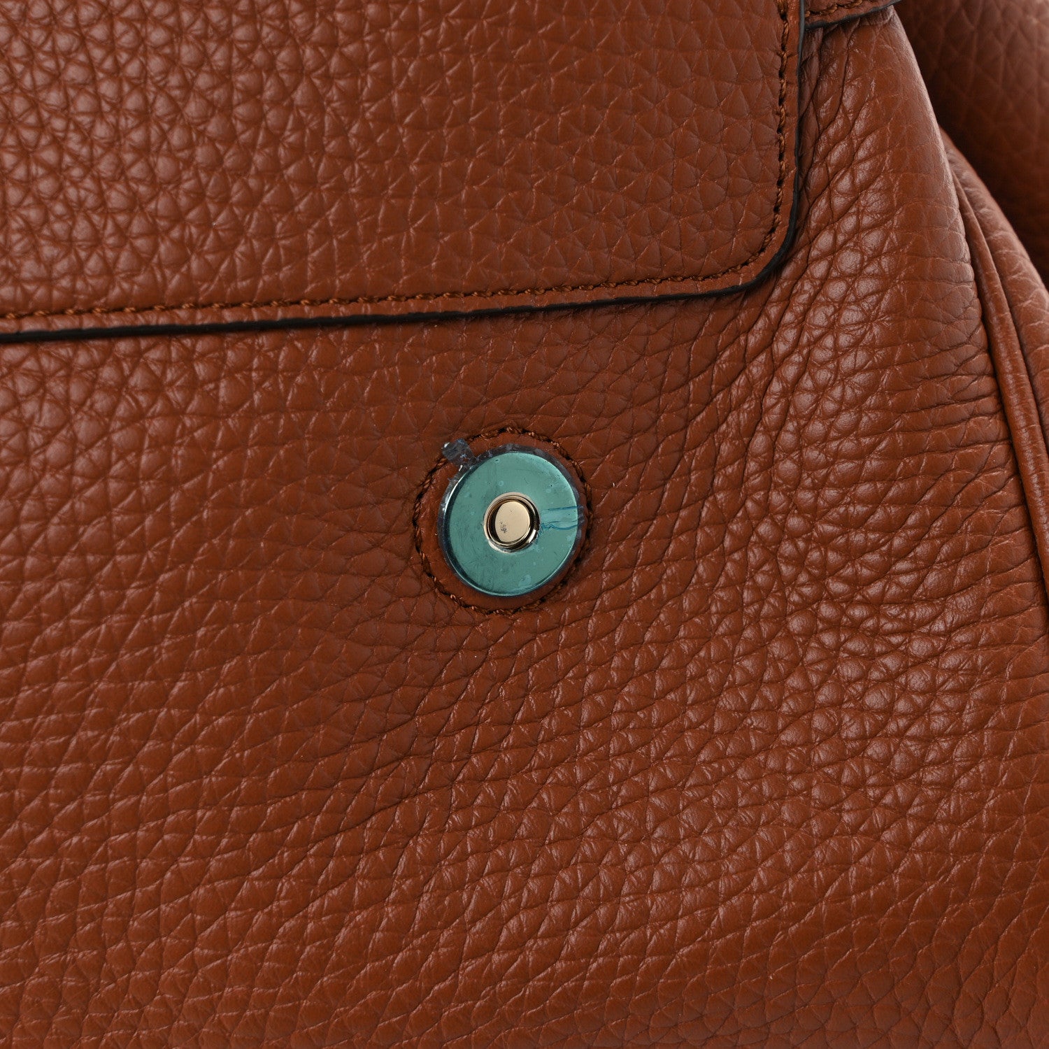 Mulberry Heavy Grain Medium Alexa Chestnut 11 of 11