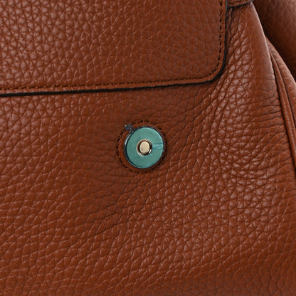 Mulberry Heavy Grain Medium Alexa Chestnut 11 of 11