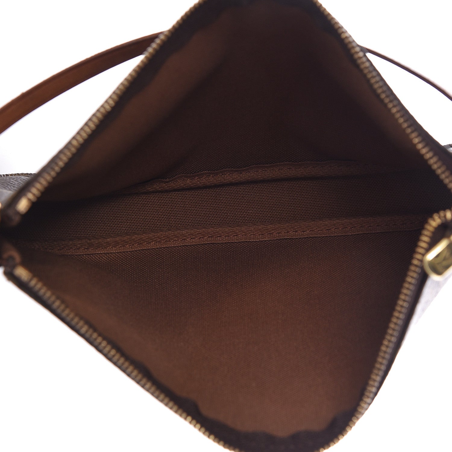 Louis Vuitton Monogram Pochette Accessories 5 of 10