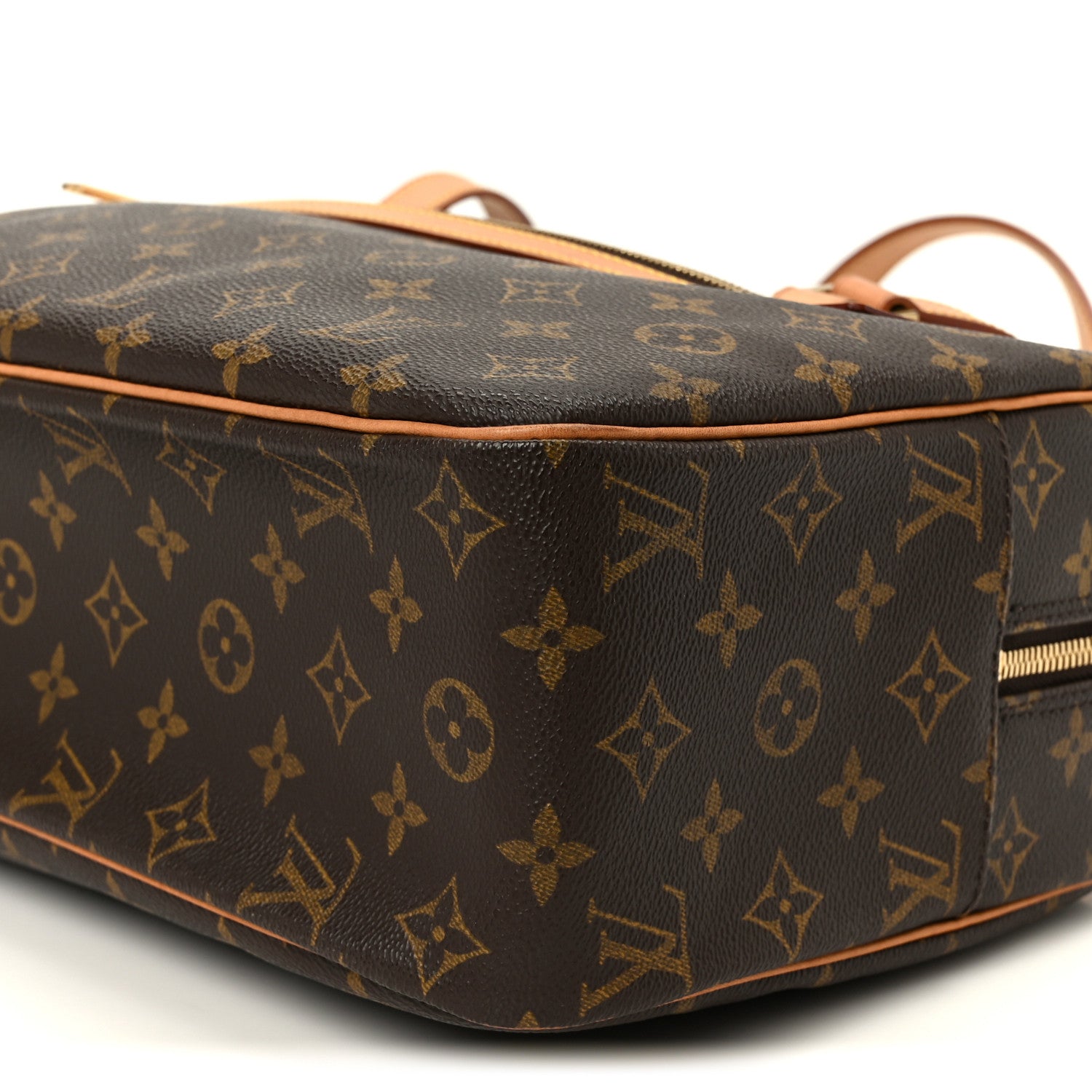Louis Vuitton Monogram Cite GM 1869895 – FASHIONPHILE