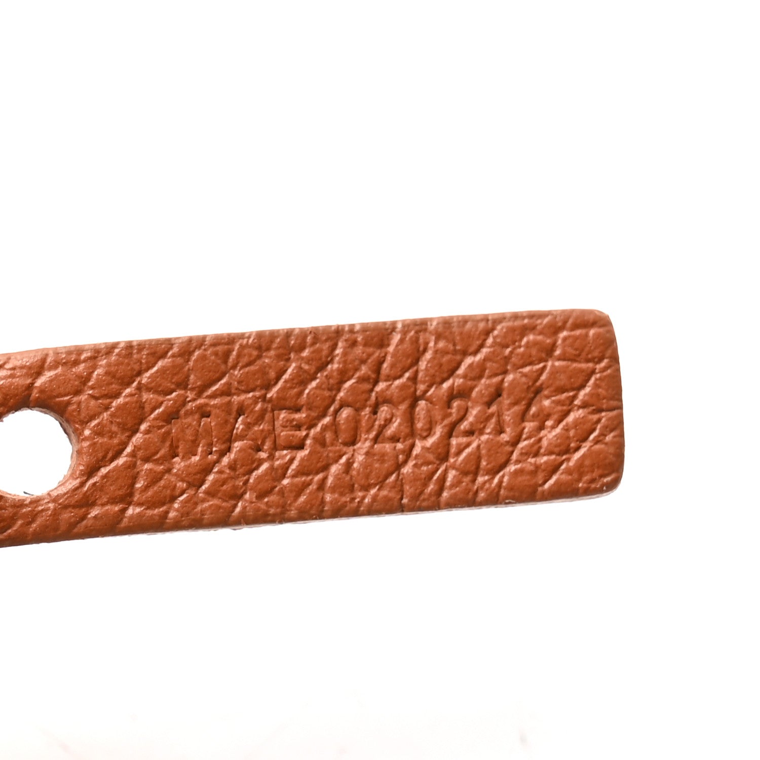 Goyard Goyardine Saint Louis GM Black Gold 8 of 12