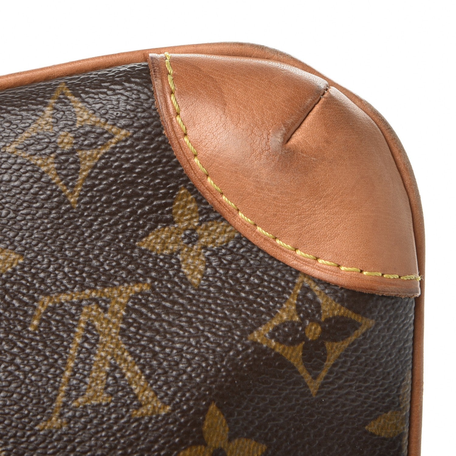 Louis Vuitton Monogram Sac Coussin GM 14 of 14