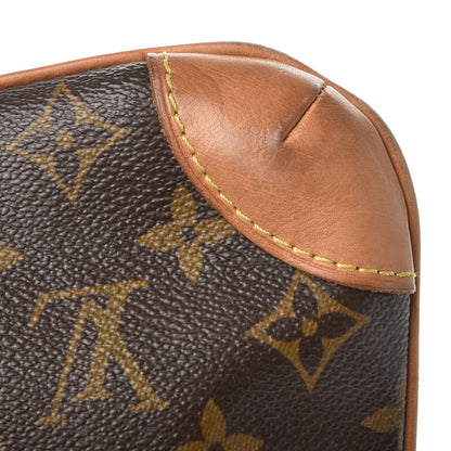 Louis Vuitton Monogram Sac Coussin GM 14 of 14