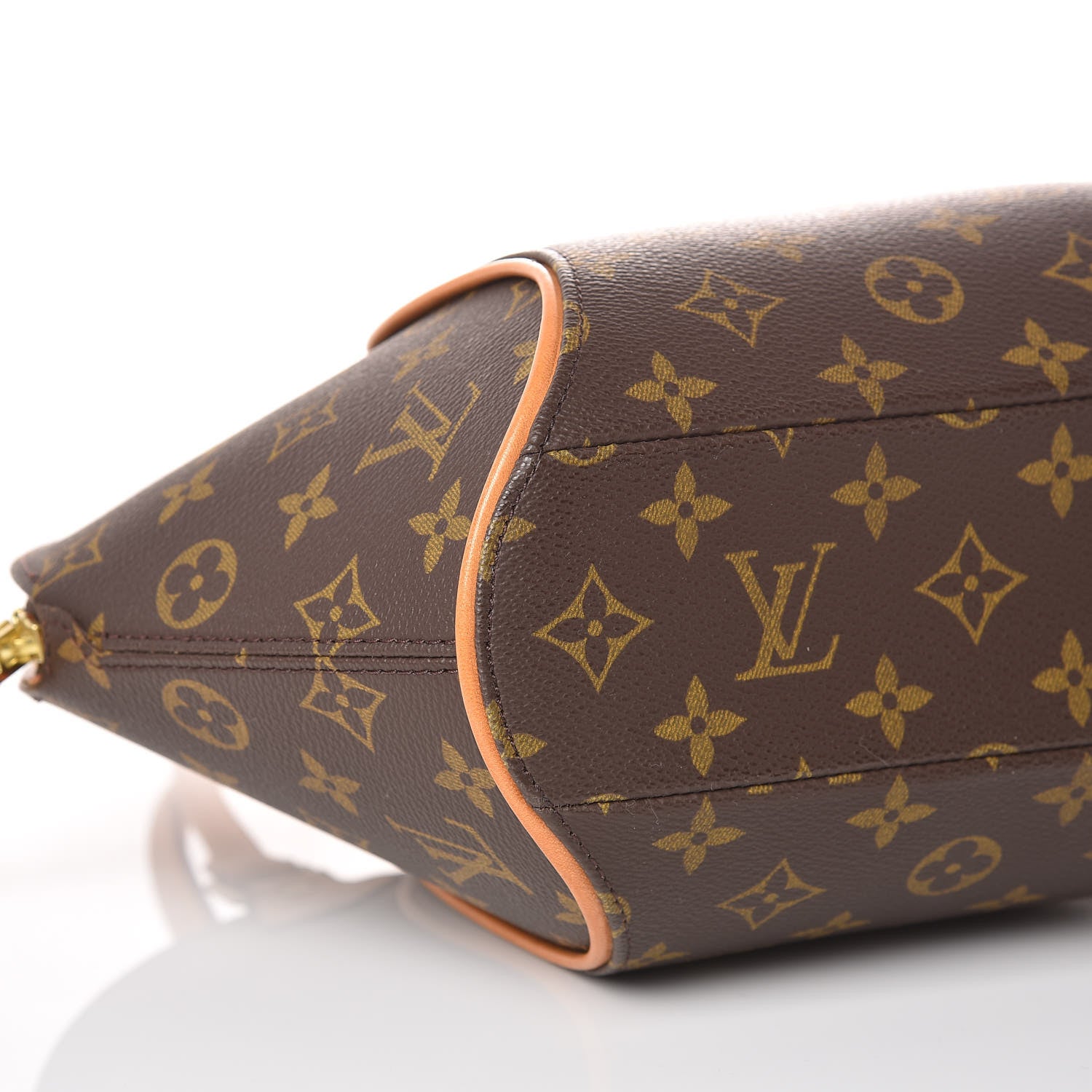 Louis Vuitton Monogram Ellipse PM 8 of 10