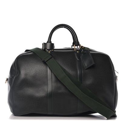 Louis Vuitton Taiga Kendall PM Epicea 1 of 13