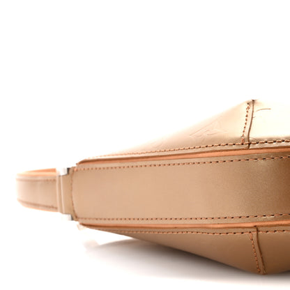 Louis Vuitton Mat Monogram Fowler Ambre 8 of 12