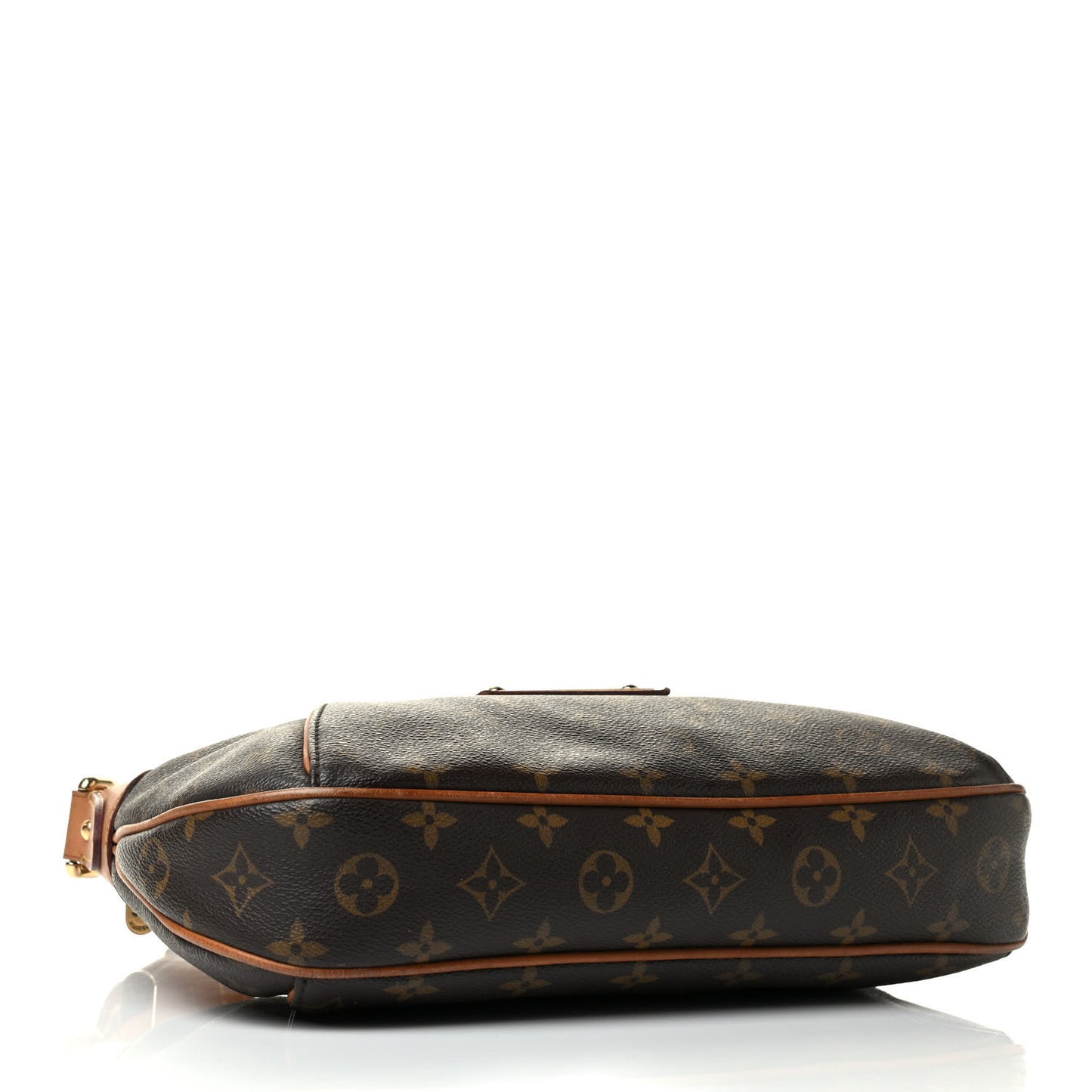 Monogram Thames PM