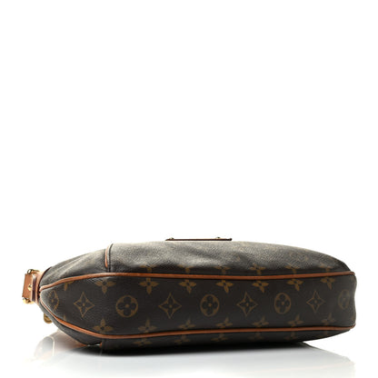 Louis Vuitton Monogram Thames PM 4 of 9