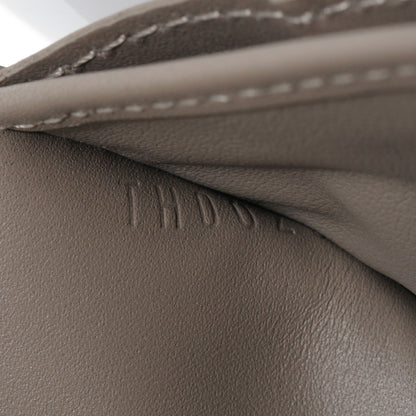 Louis Vuitton Suhali Le Favori Wallet Verone 6 of 6