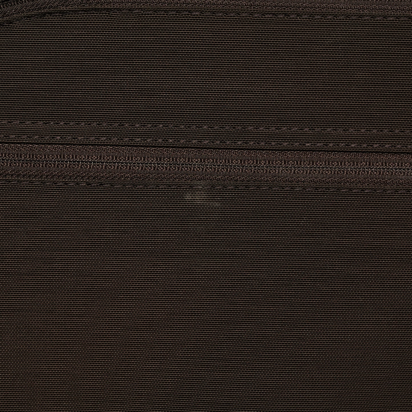 Monogram Horizon 55