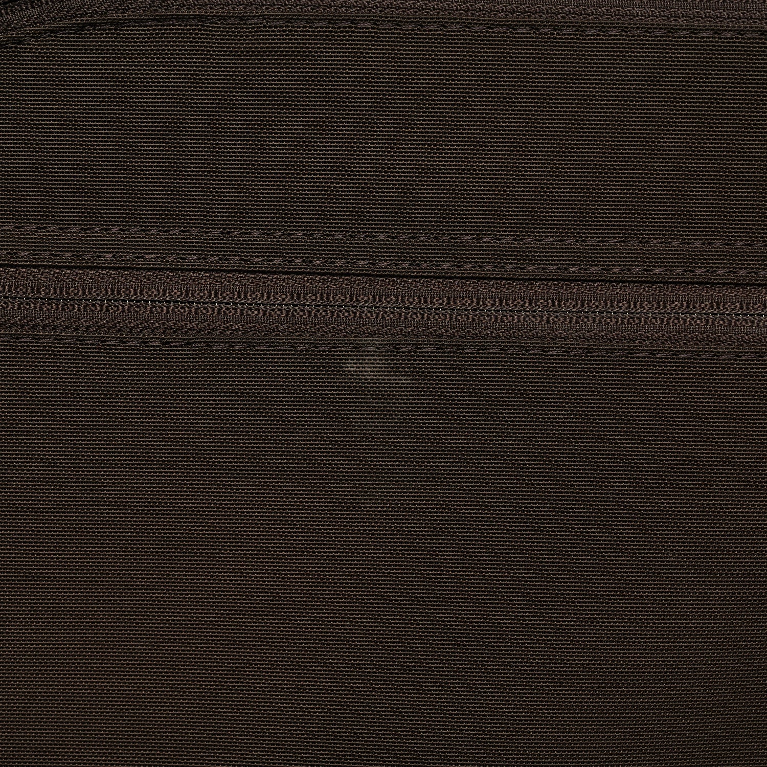 Louis Vuitton Monogram Horizon 55 13 of 17