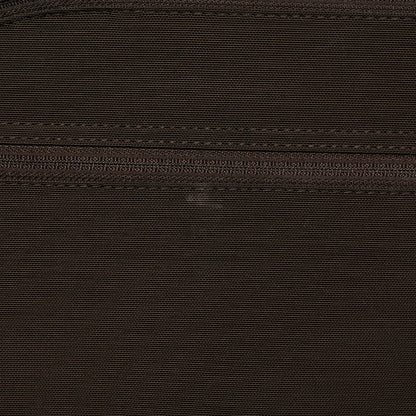 Louis Vuitton Monogram Horizon 55 13 of 17