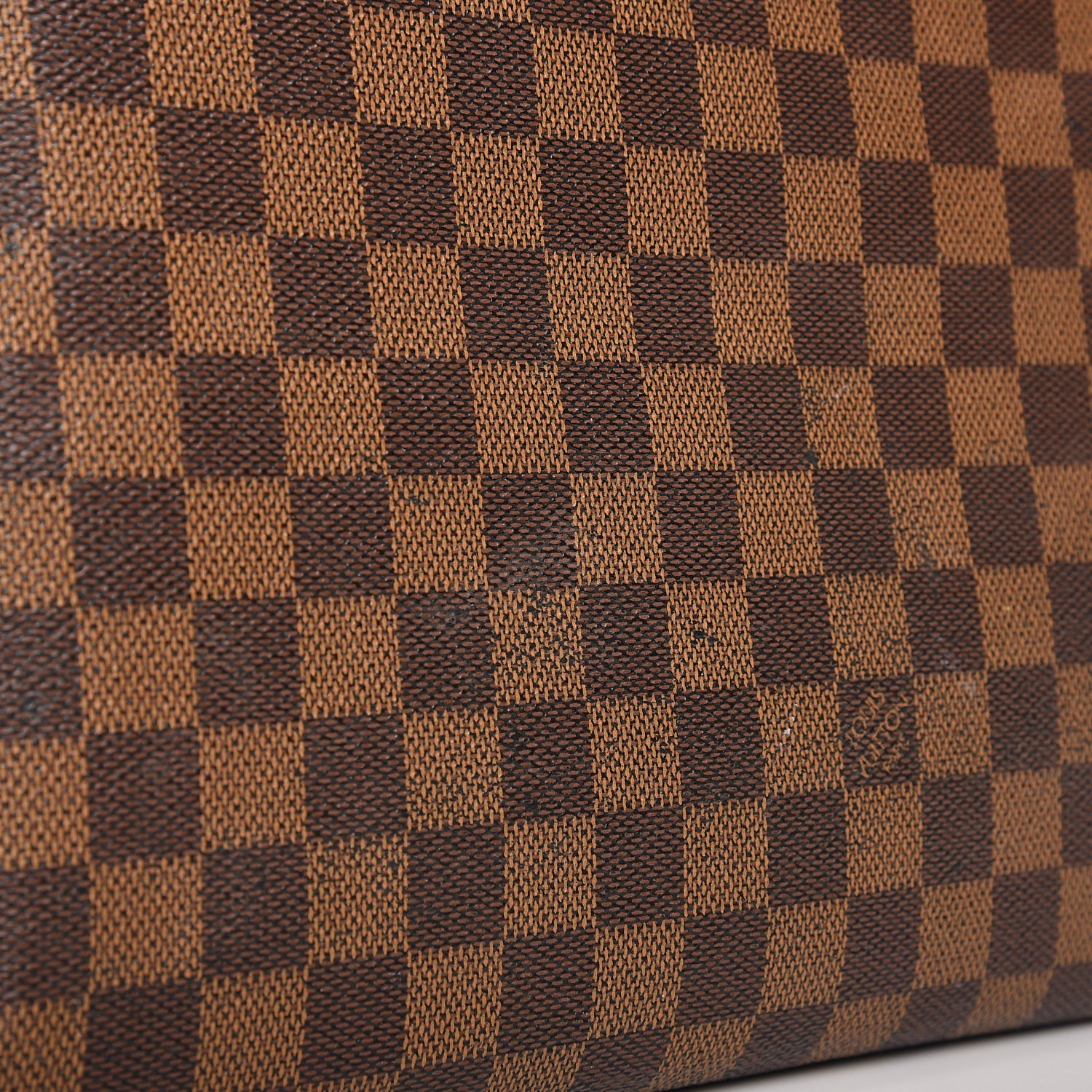 Louis Vuitton Damier Ebene Greenwich PM 8 of 16