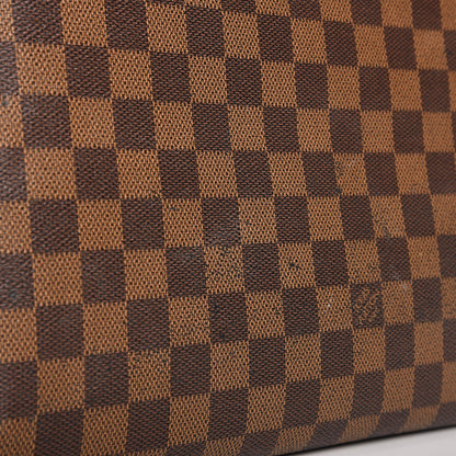 Louis Vuitton Damier Ebene Greenwich PM 8 of 16