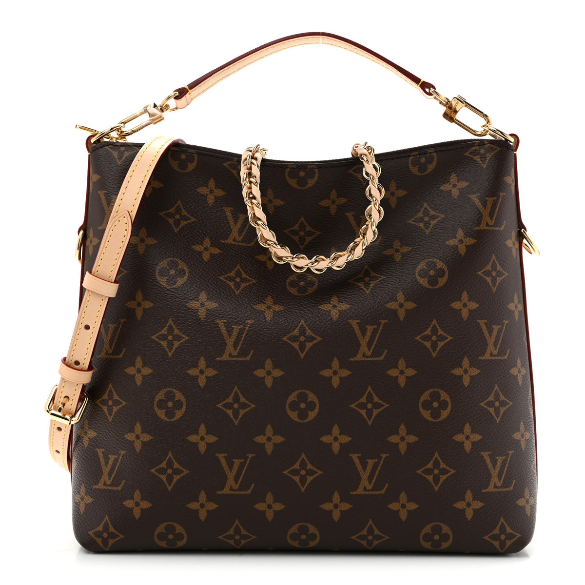 Louis Vuitton Monogram Multipass 1 of 10