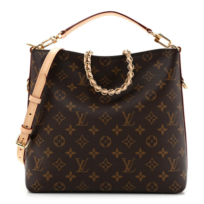 Louis Vuitton Monogram Multipass 1 of 10