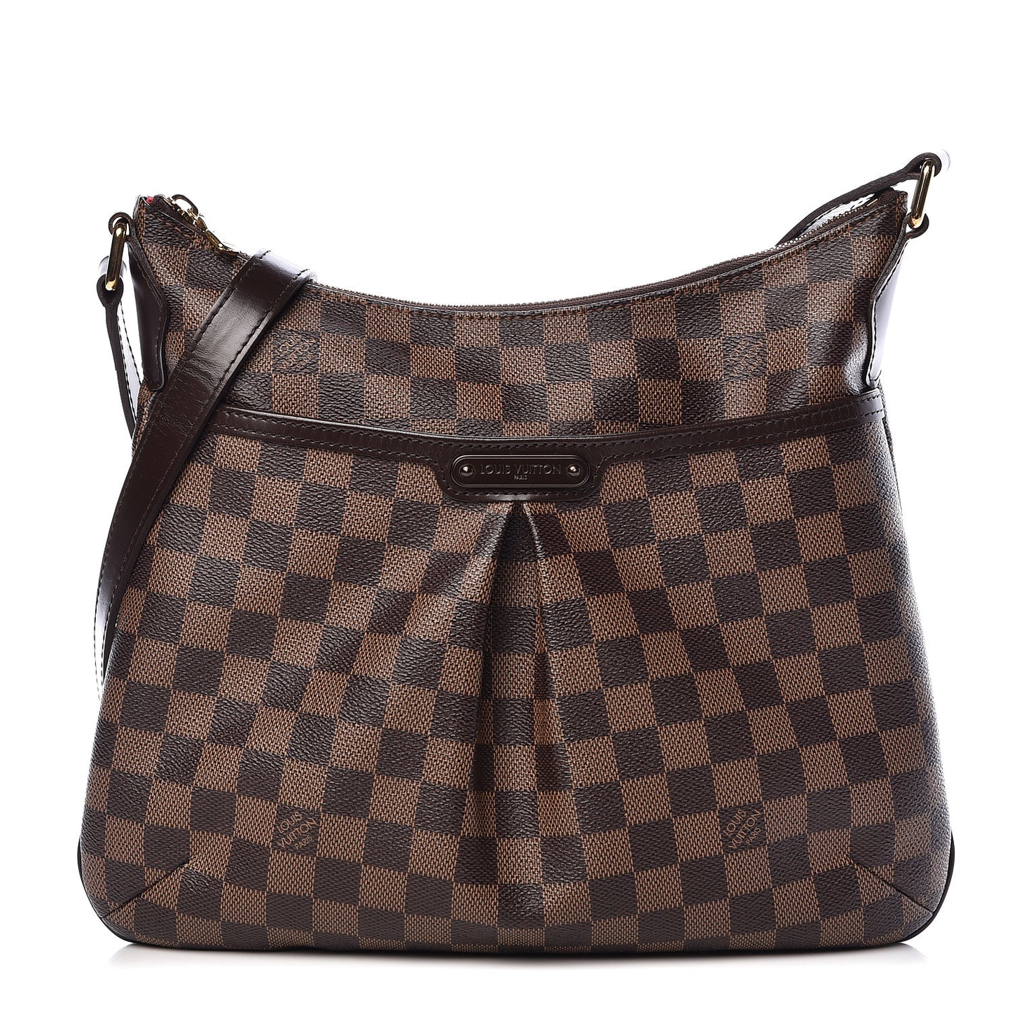 Damier Ebene Bloomsbury PM
