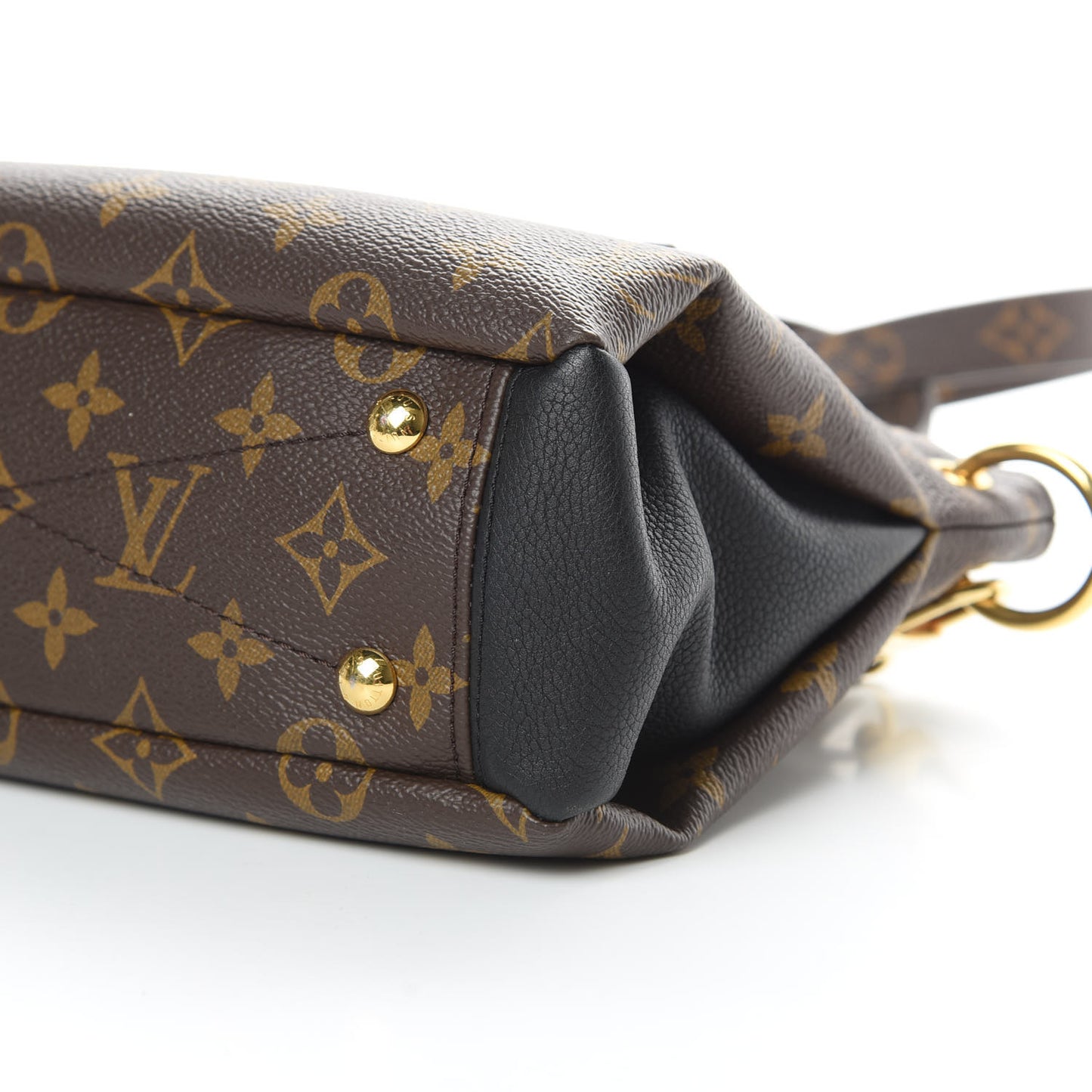 Monogram Pallas Full BB Black