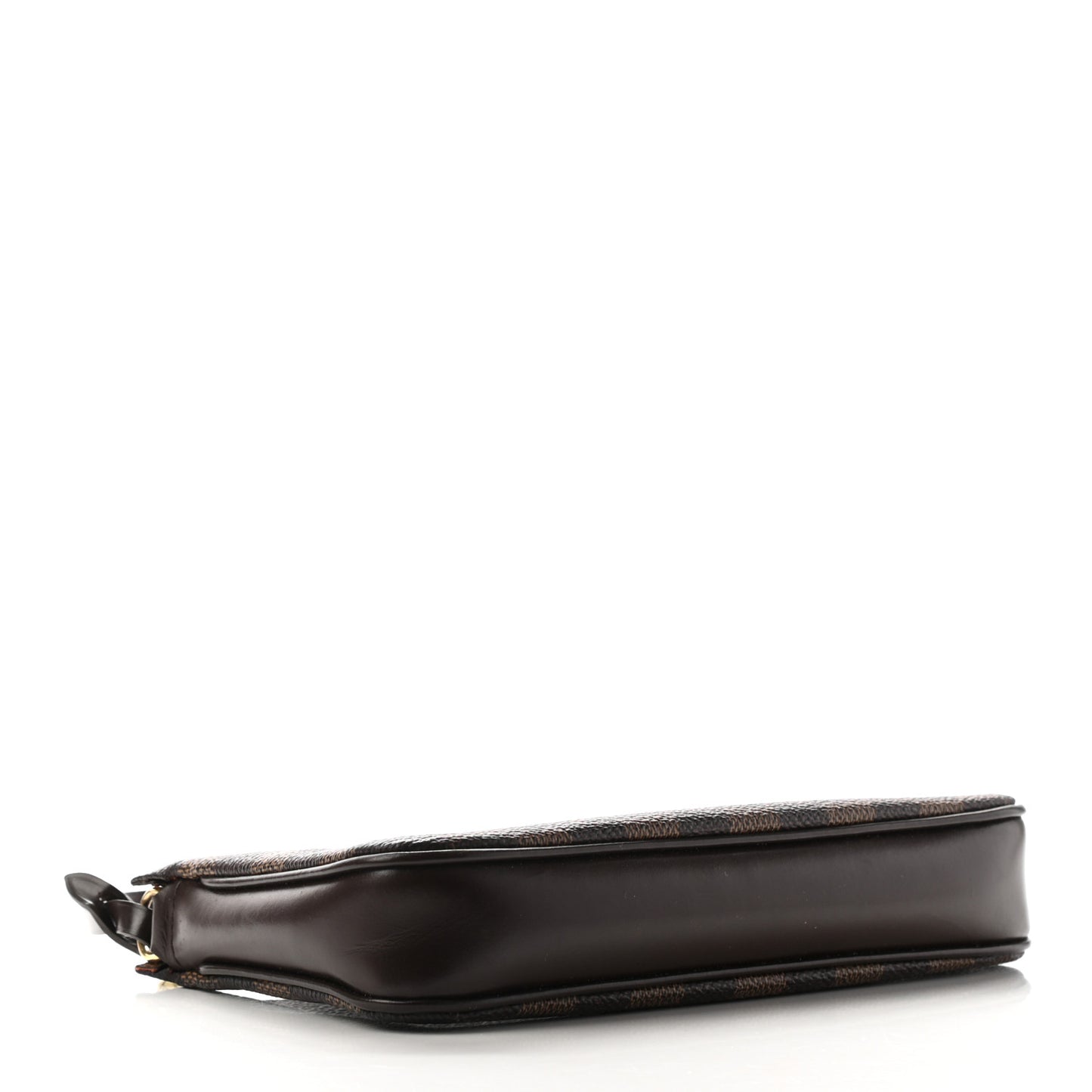 Damier Ebene Navona Pochette Accessories