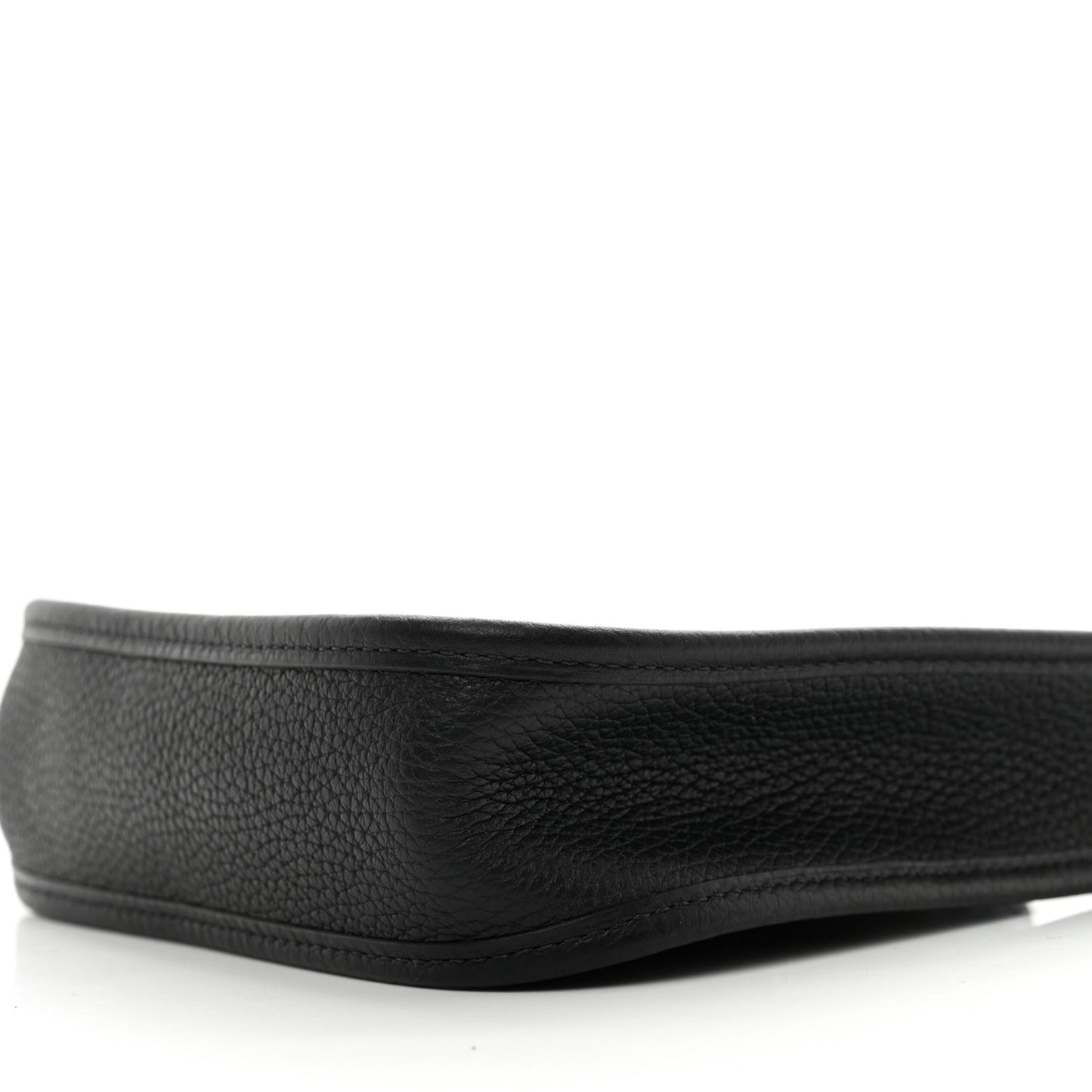 Taurillon Clemence Evelyne TPM Black