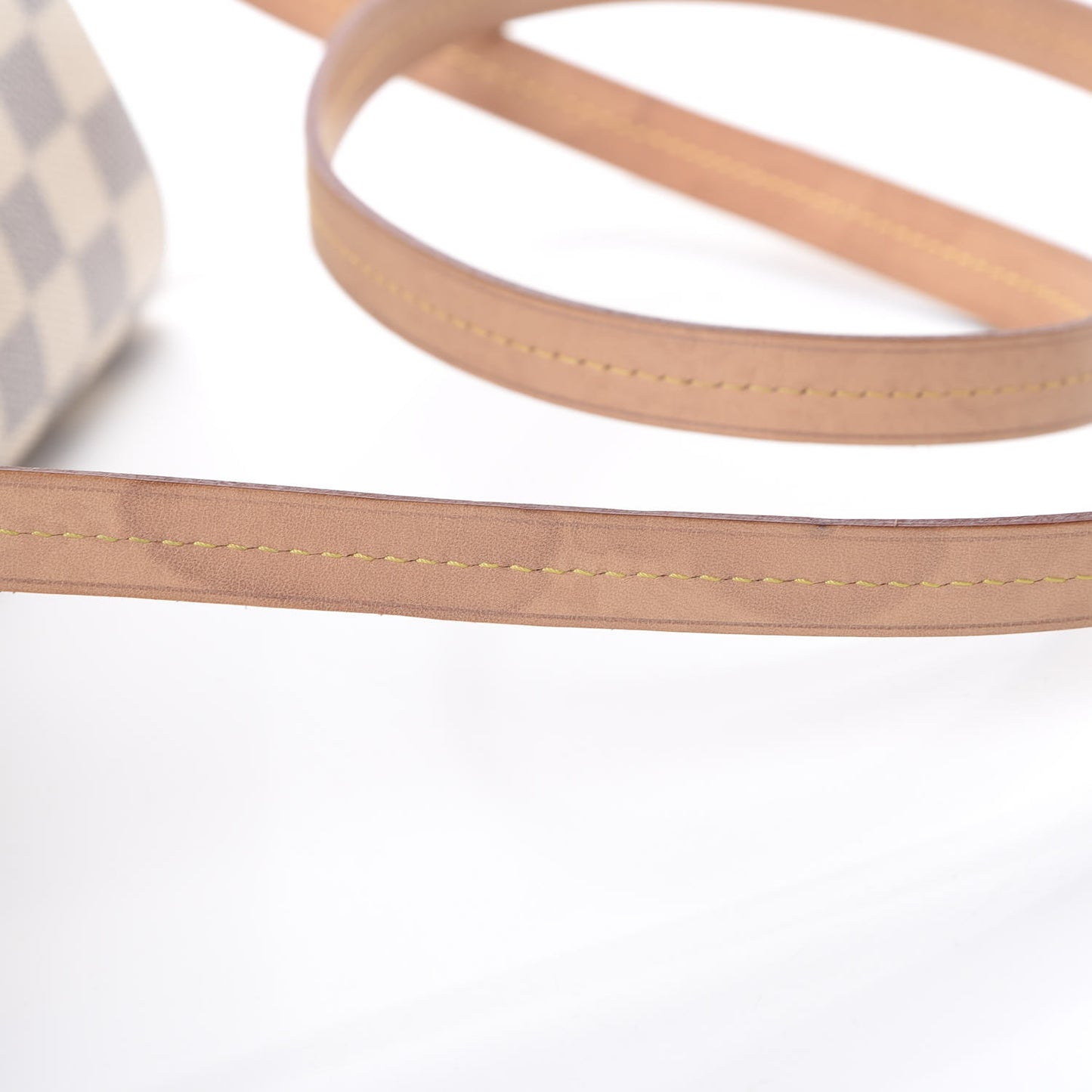 Damier Azur Croisette