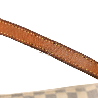 Louis Vuitton Damier Azur Totally GM 40 of 41
