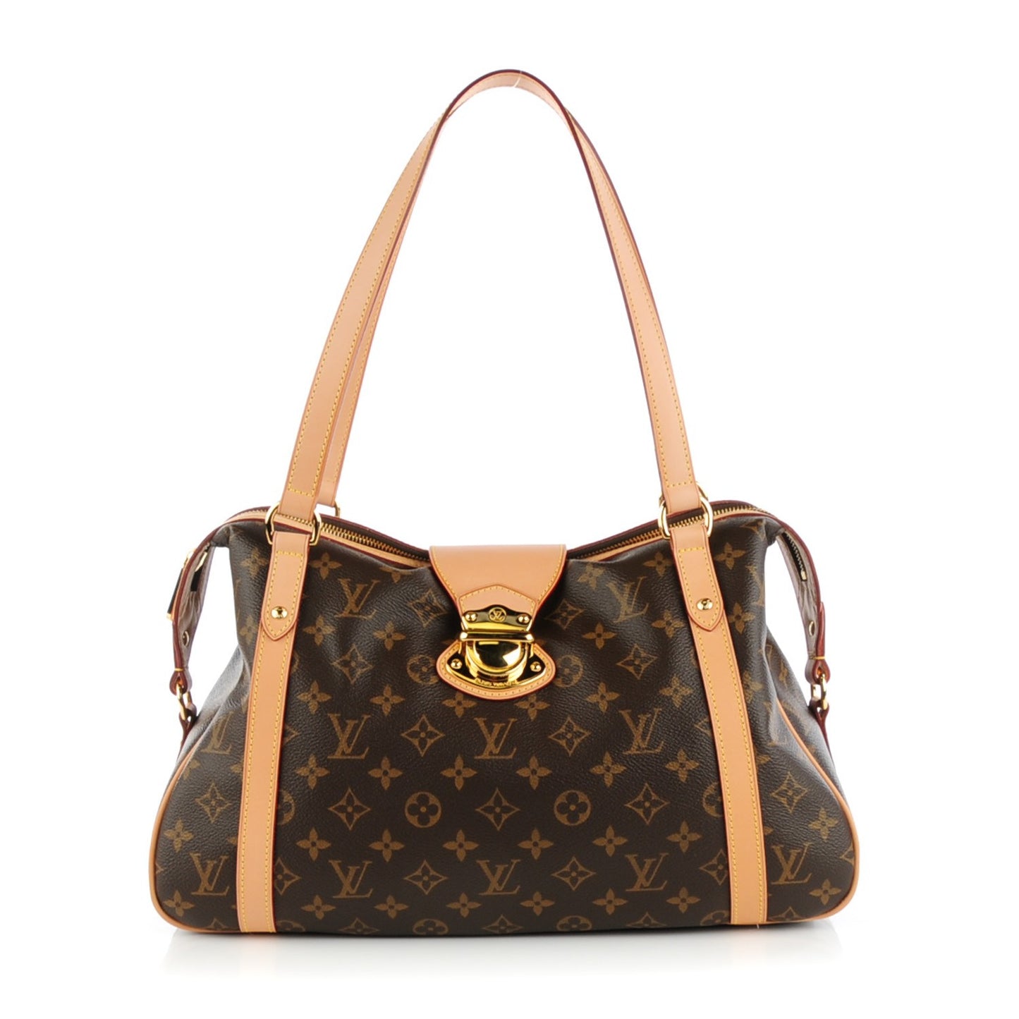 Monogram Stresa PM