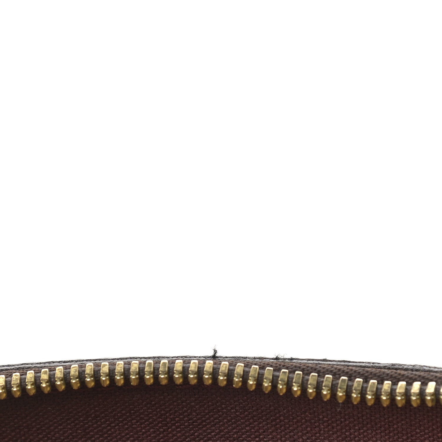 Louis Vuitton Monogram Turenne MM 16 of 20