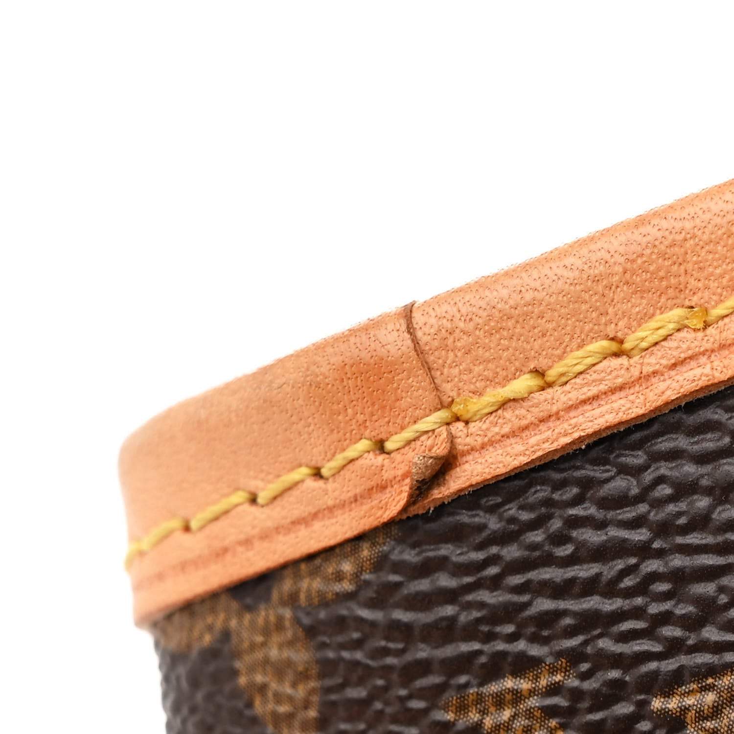 Louis Vuitton Monogram Neverfull MM 14 of 19