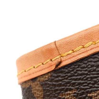 Louis Vuitton Monogram Neverfull MM 14 of 19