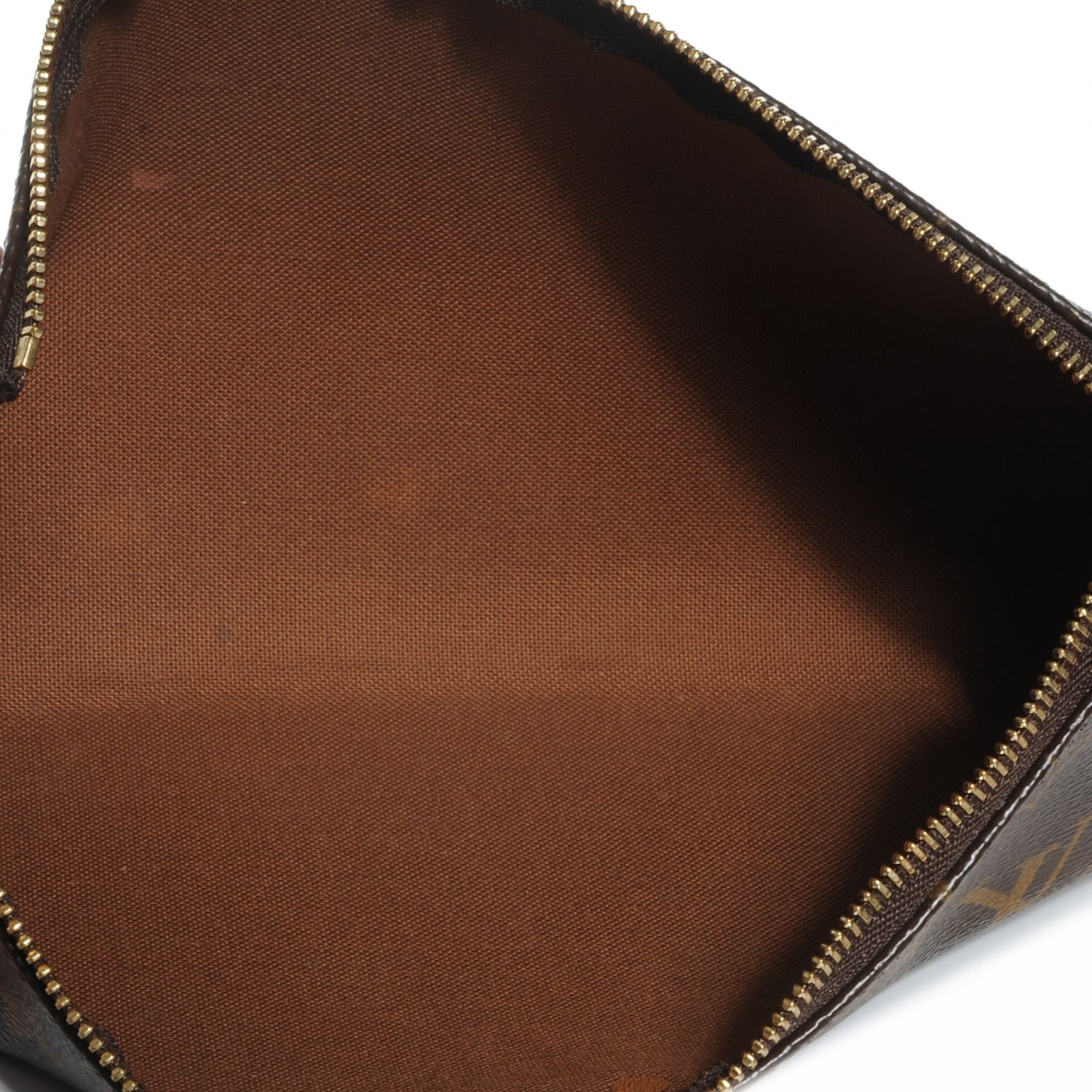 Louis Vuitton Monogram Eva 6 of 8
