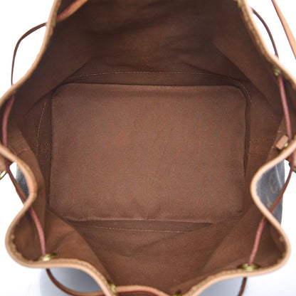 Louis Vuitton Monogram Noe 5 of 13