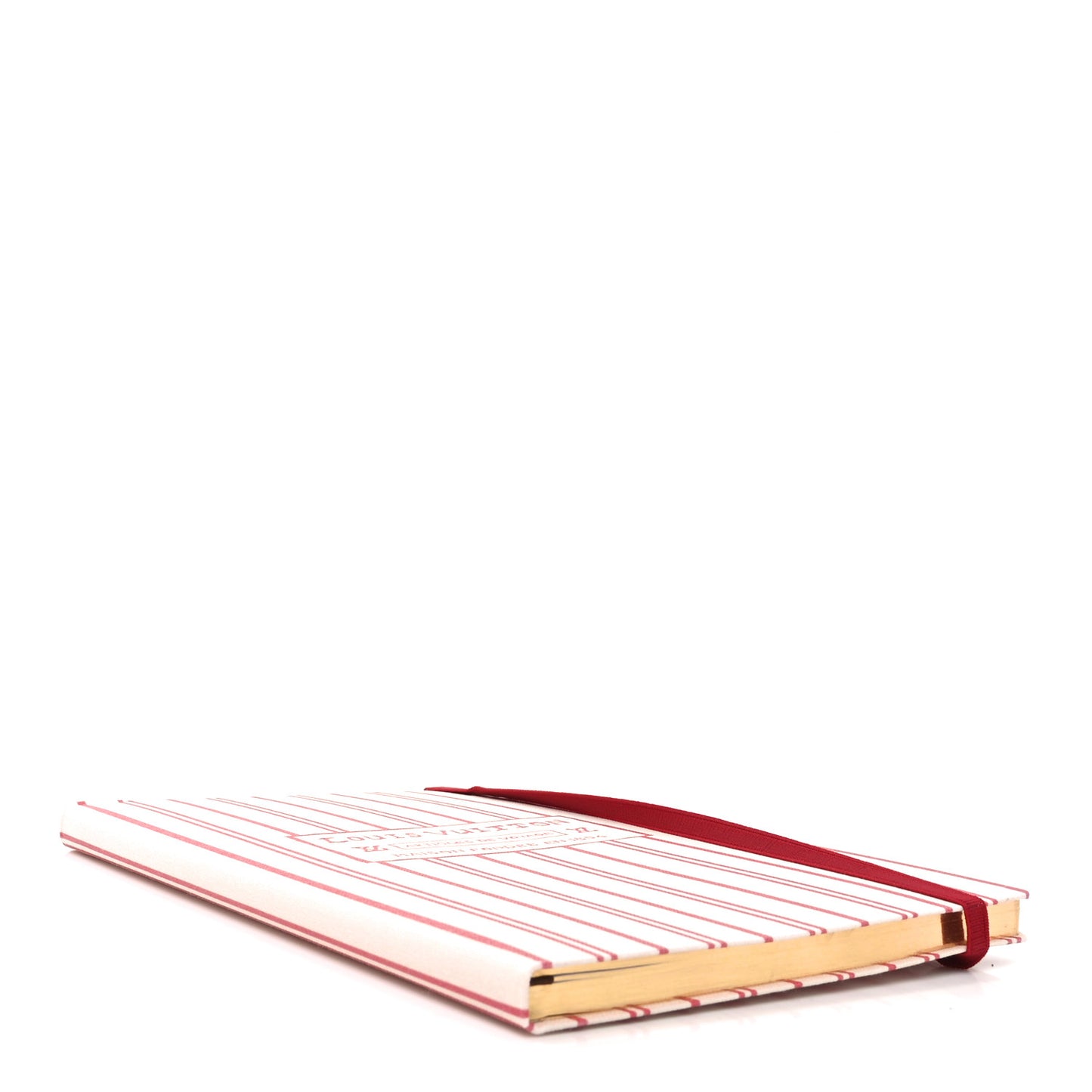 Grace Coddington Jane Notebook MM Stickers