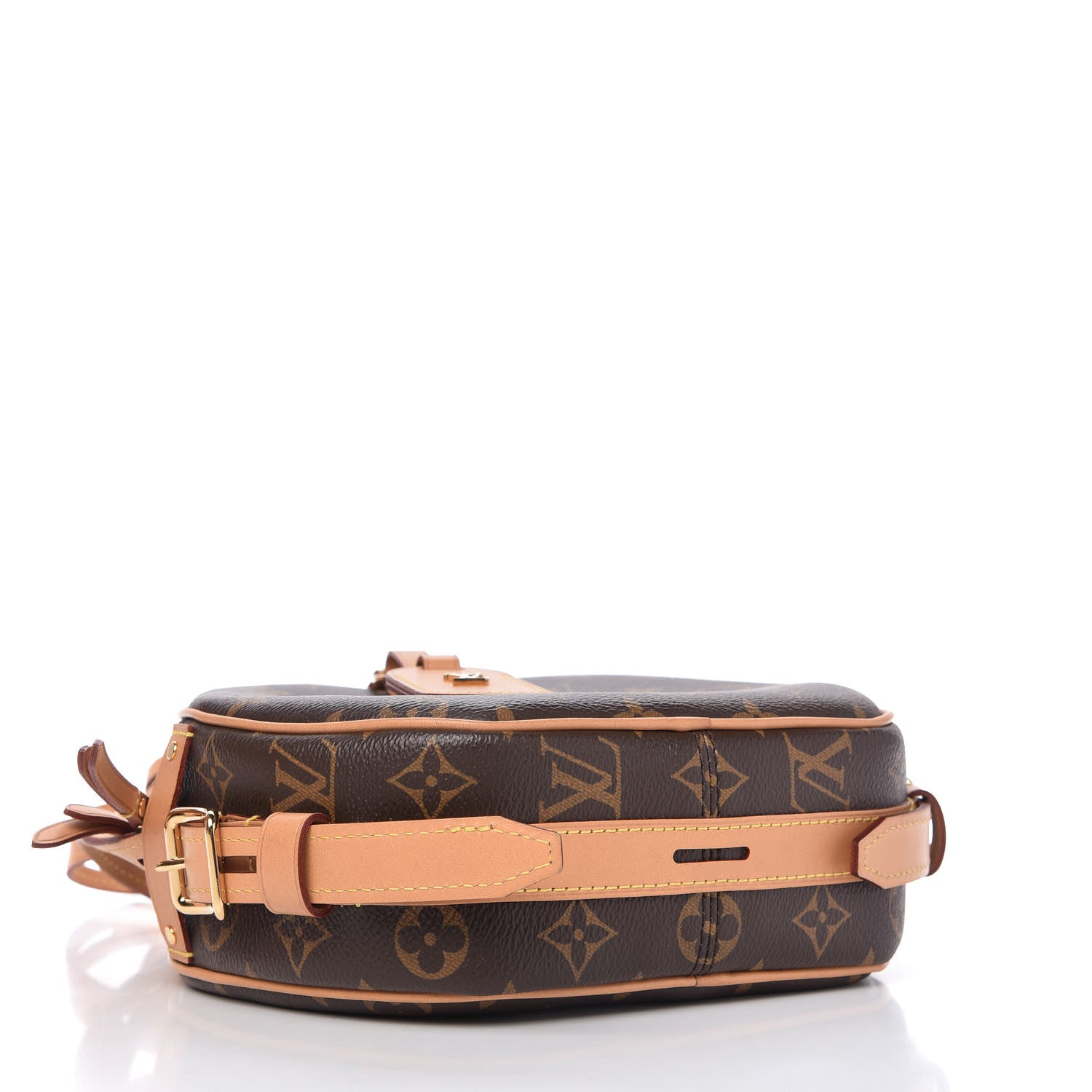 Louis Vuitton Monogram Boite Chapeau Souple 4 of 11