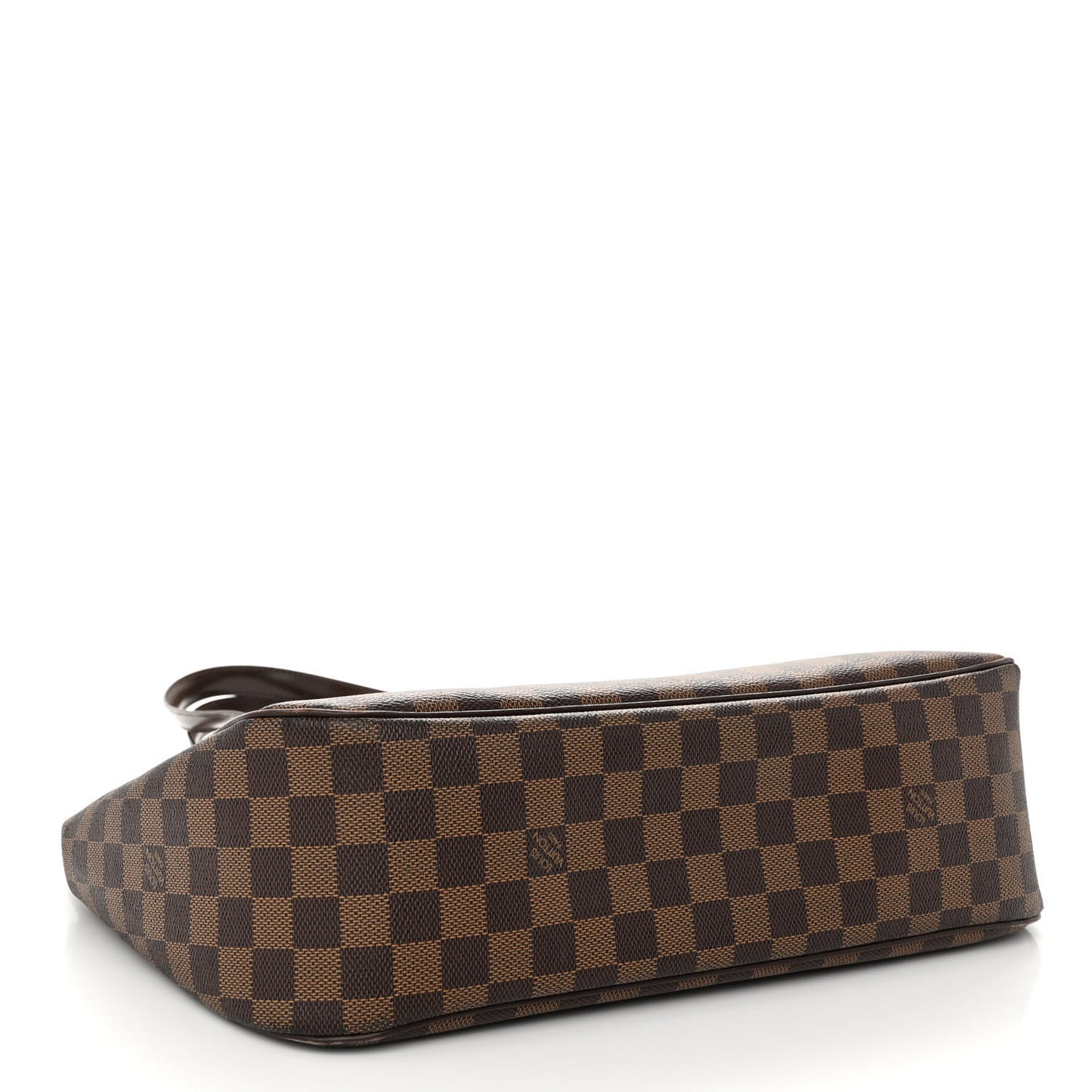 Damier Ebene Parioli PM