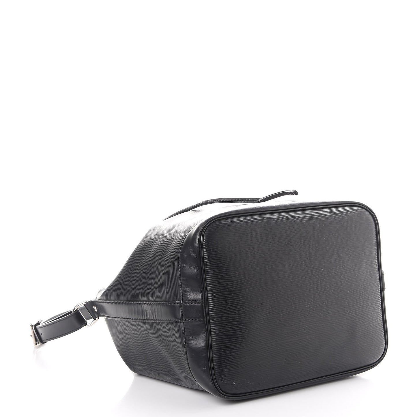 Epi Petit Noe NM Black