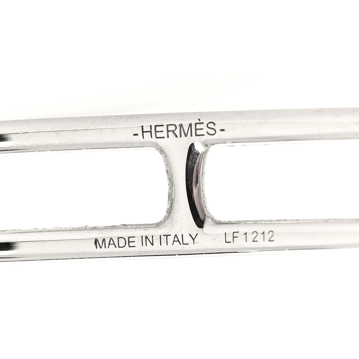 Swift Roulis Double Tour Bracelet T2 Etoupe