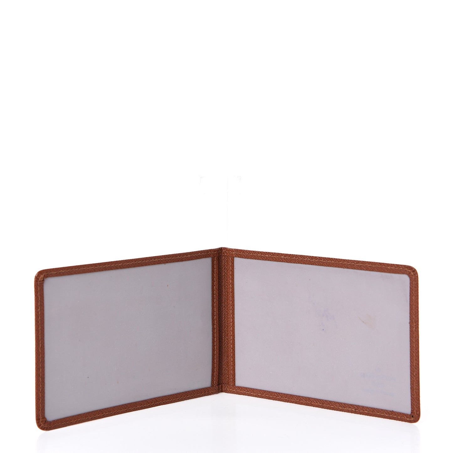 Taiga ID Card Holder Wallet