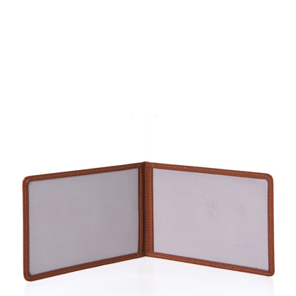 Louis Vuitton Taiga ID Card Holder Wallet 4 of 7