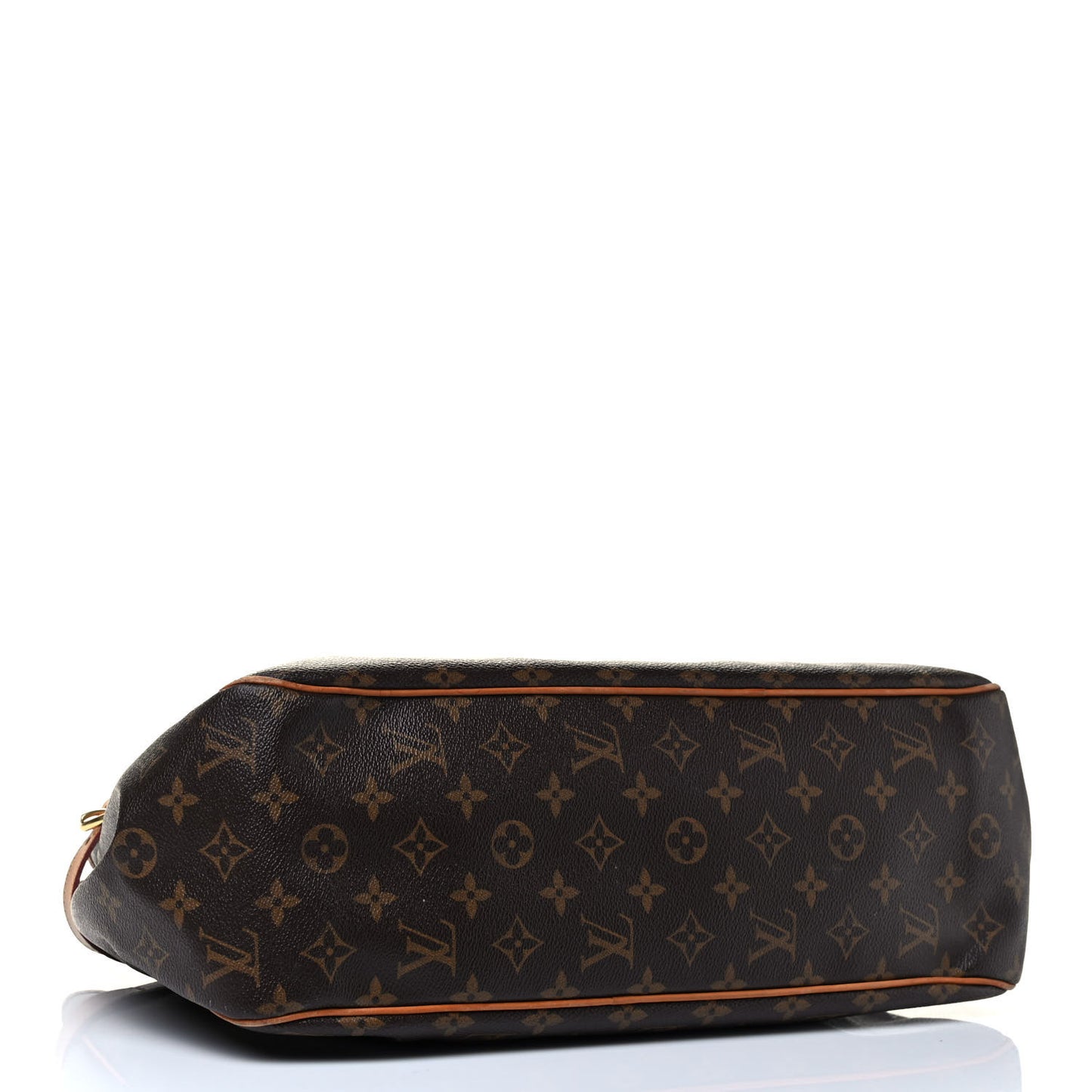 Monogram Batignolles Horizontal