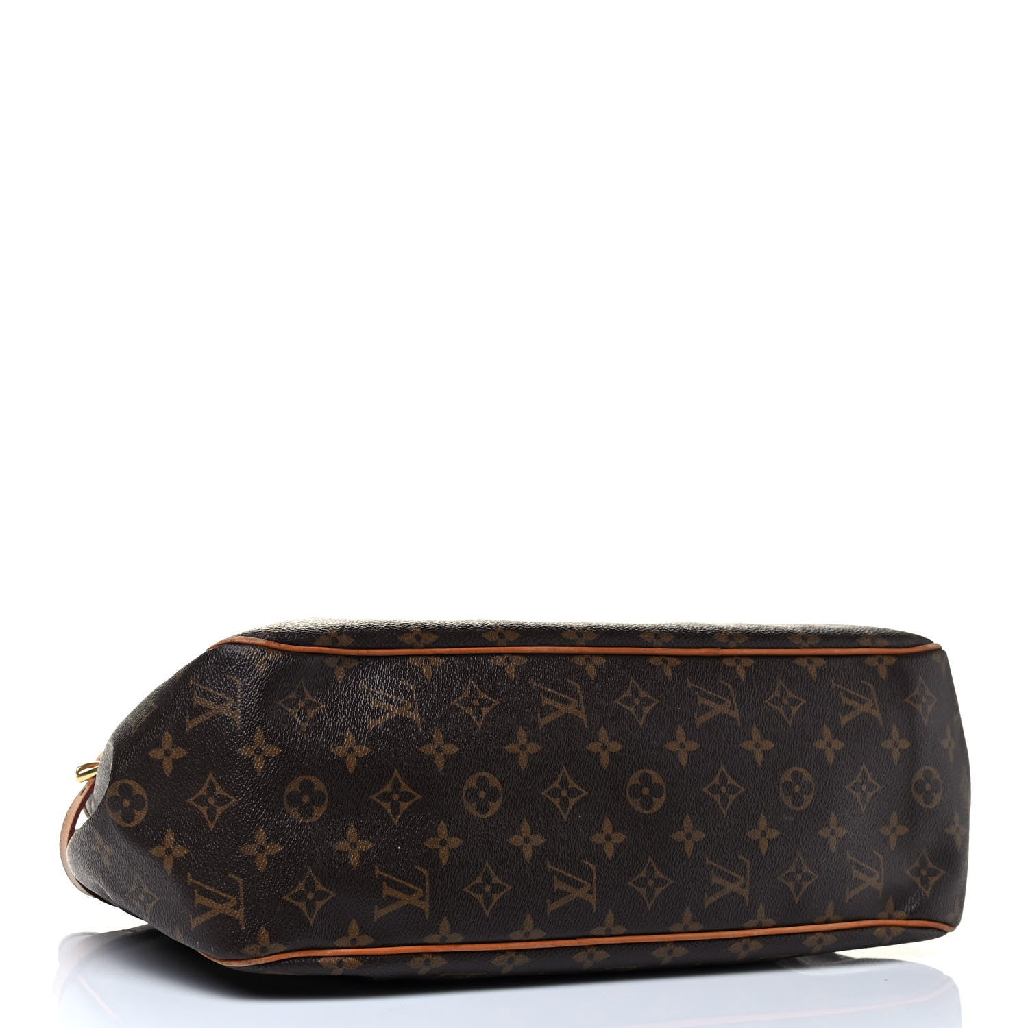 Louis Vuitton Monogram Batignolles Horizontal 3 of 4