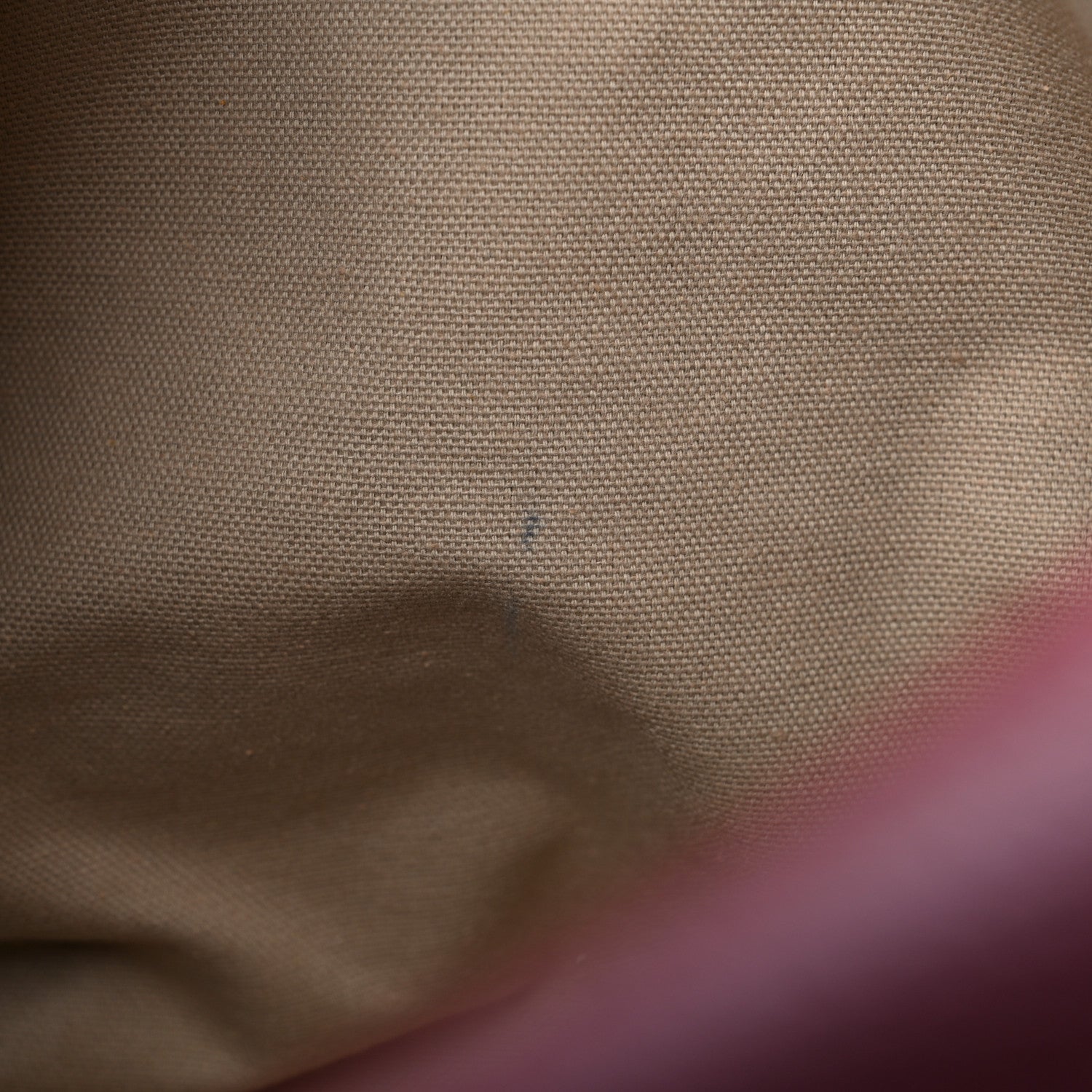 Givenchy Waxy Grained Calfskin Medium Pandora Pure Flap Bag Red 13 of 18