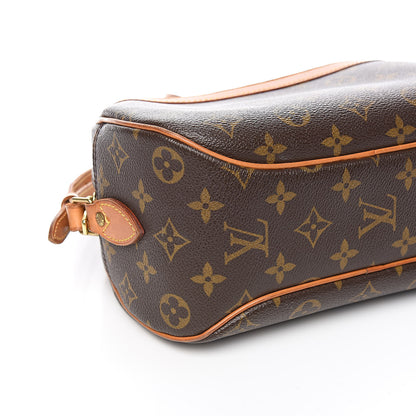 Louis Vuitton Monogram Blois 8 of 13