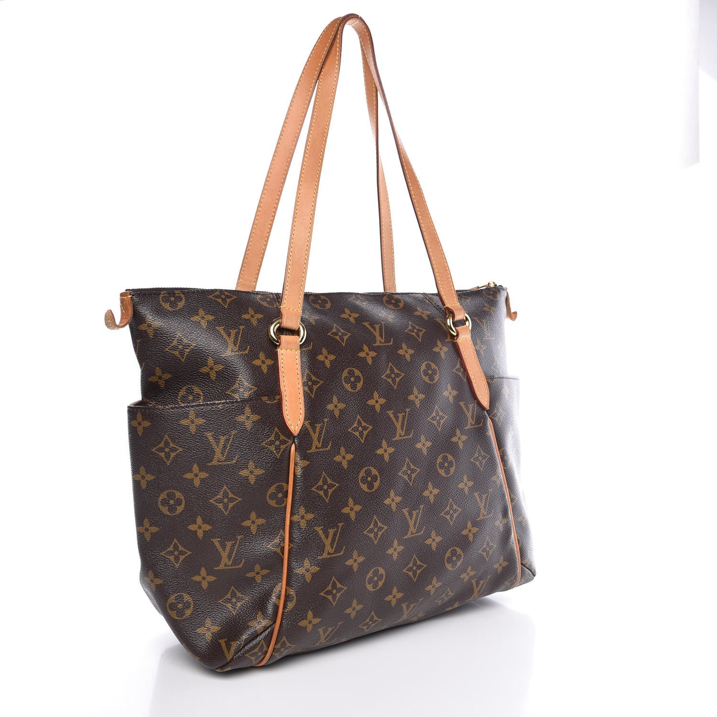 Monogram Totally MM