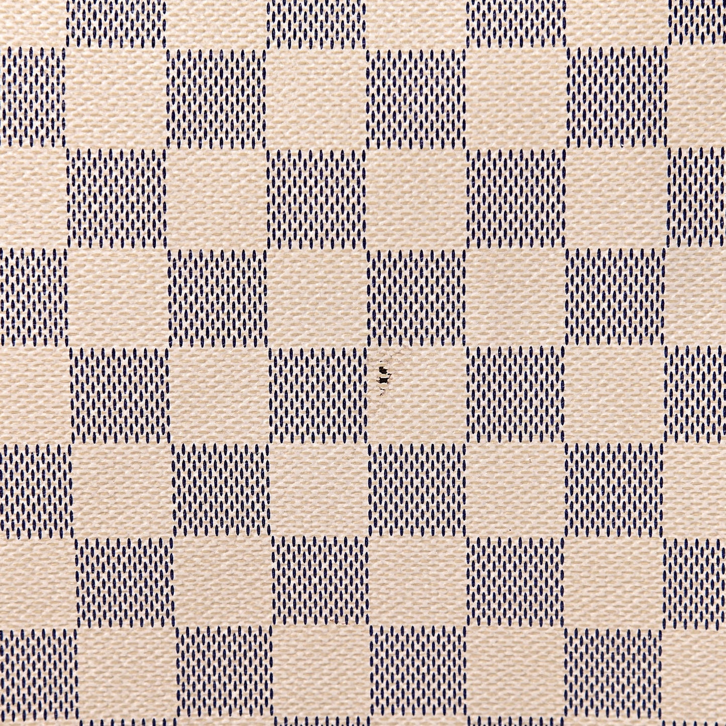 Damier Azur Neverfull GM