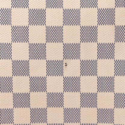 Louis Vuitton Damier Azur Neverfull GM 19 of 30