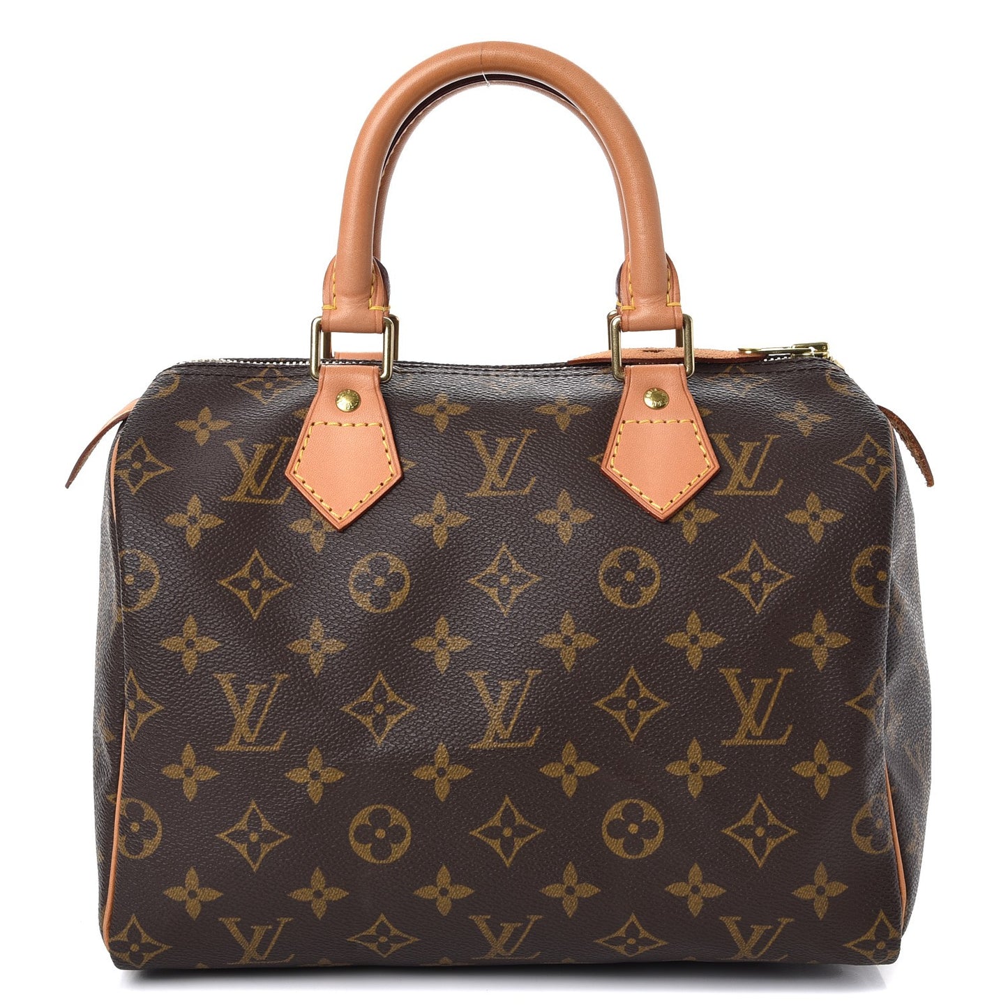 Monogram Speedy 25