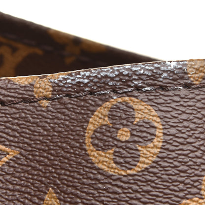 Louis Vuitton Monogram Artsy MM 11 of 11
