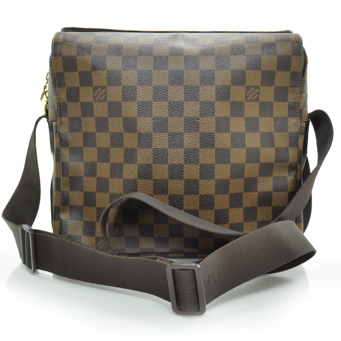 Damier Ebene Naviglio